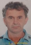 Mehura Handanović